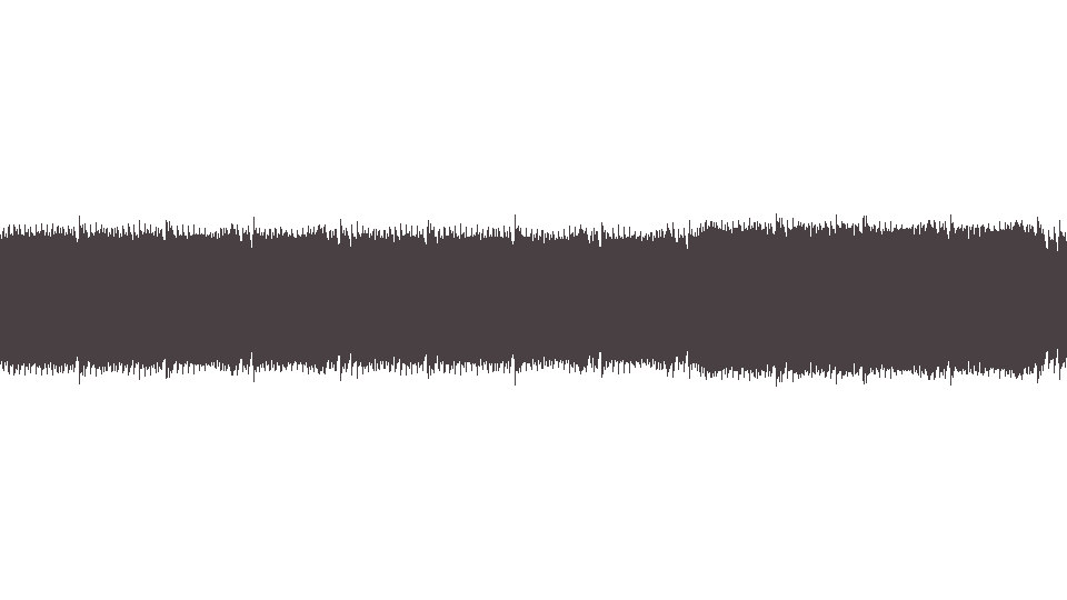 MIDI Irish — Paddy Cronin's Reel
