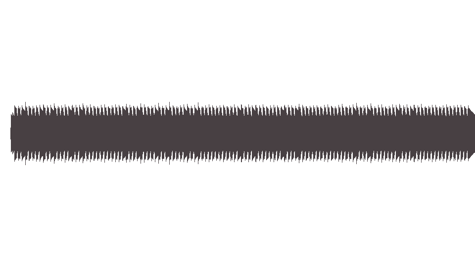 MIDI Irish — Paddy on the Turnpike