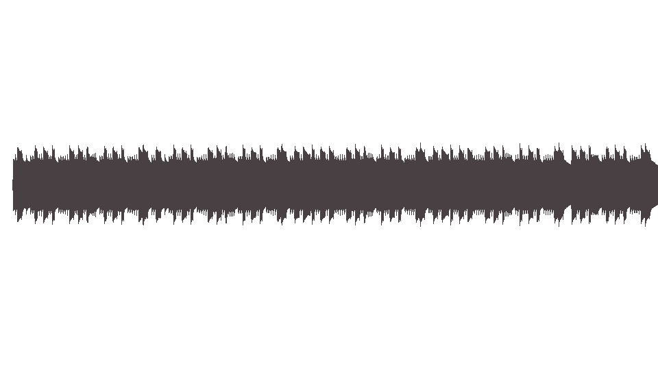 MIDI Irish — Peacock's Feathers