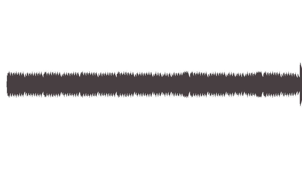 MIDI Irish — Rickett's Hornpipe