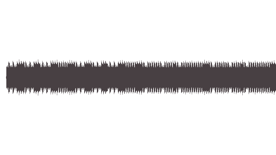 MIDI Irish — Soldier's Joy