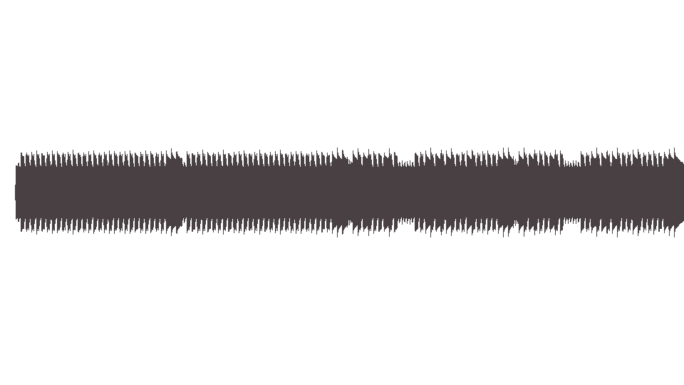 MIDI Irish — Swallow's Tail Reel