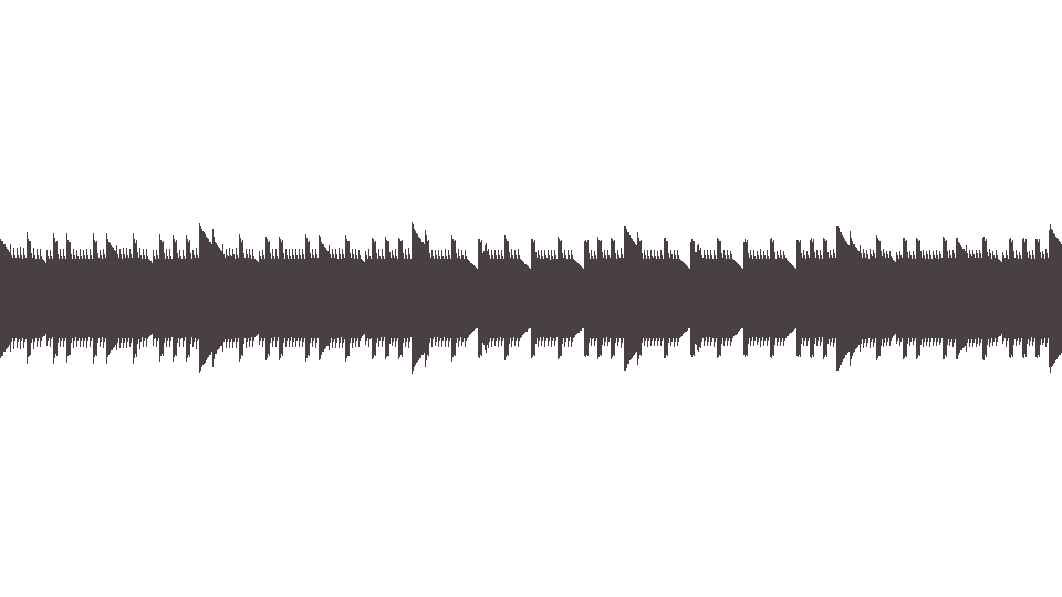 MIDI Irish — The Banshee