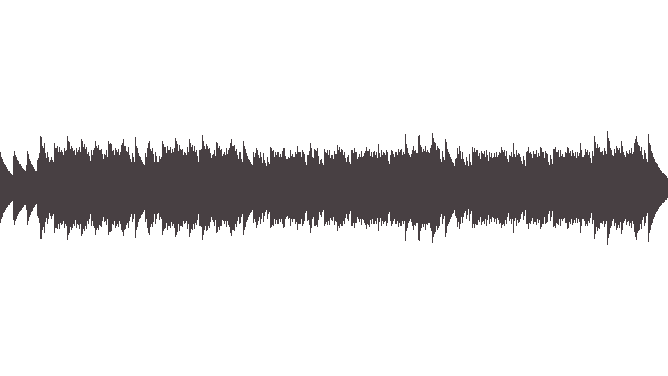 MIDI Irish — The Blackbird