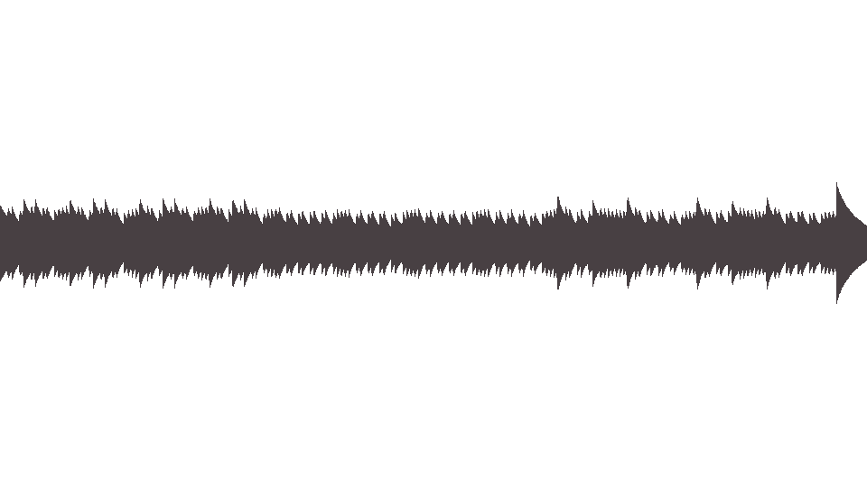 MIDI Irish — The Butterfly Per By Lisa Mccormick