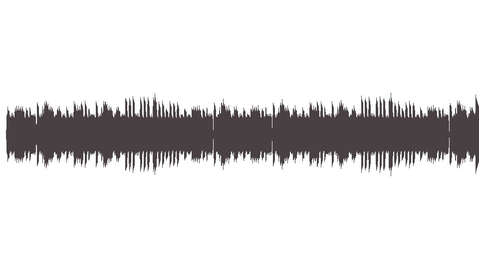 MIDI Irish — The Minstrel Boy