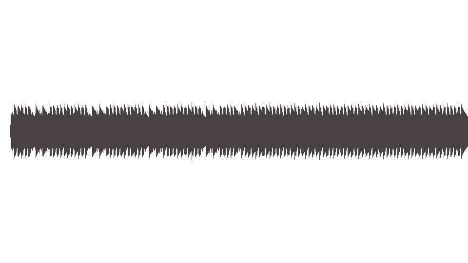 MIDI Irish — The Old Wheel of the World