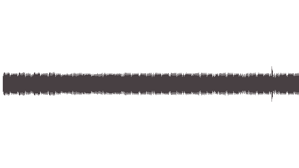 MIDI Irish — The Righ of Man First of May