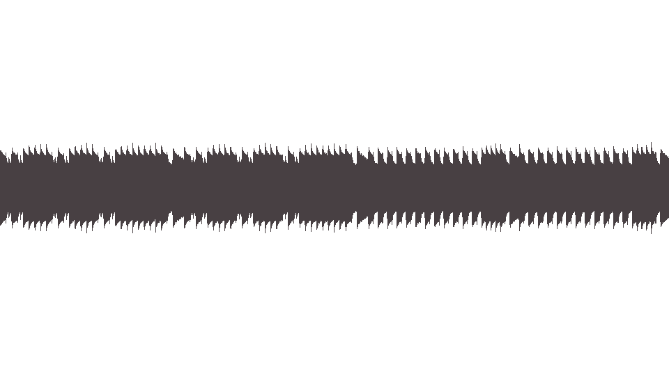 MIDI Irish — What Shall We Do With the Drunken Sailor