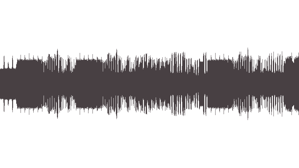 MIDI Iron Maiden — 2 Minutes to Midnight
