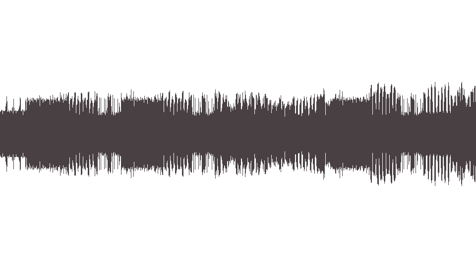 MIDI Iron Maiden — 2 Minutes to Midnight (2)