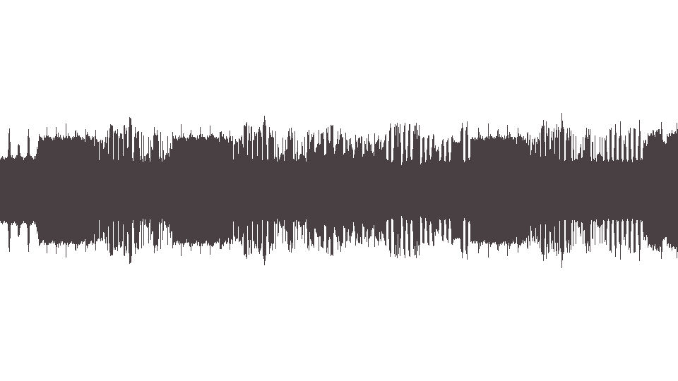 MIDI Iron Maiden — 2 Minutes to Midnight (3)
