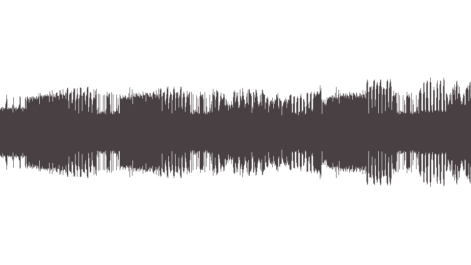 MIDI Iron Maiden — 2 Minutes to Midnight (5)