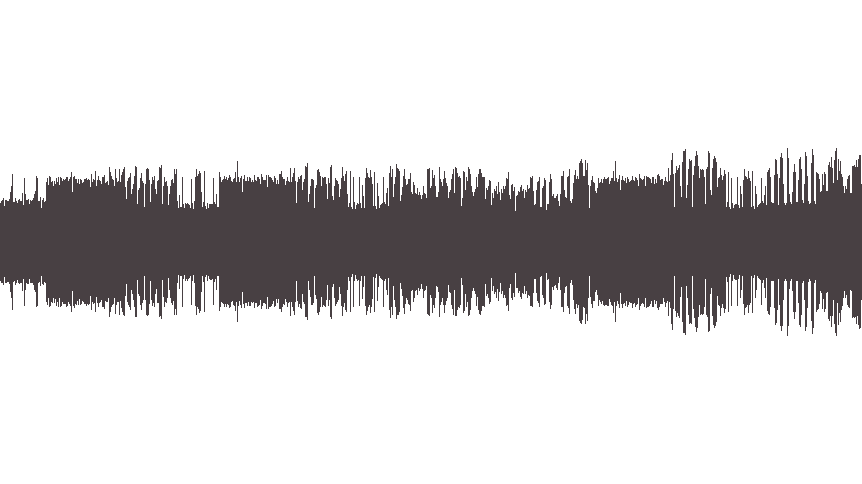 MIDI Iron Maiden — 2 Minutes to Midnight (6)