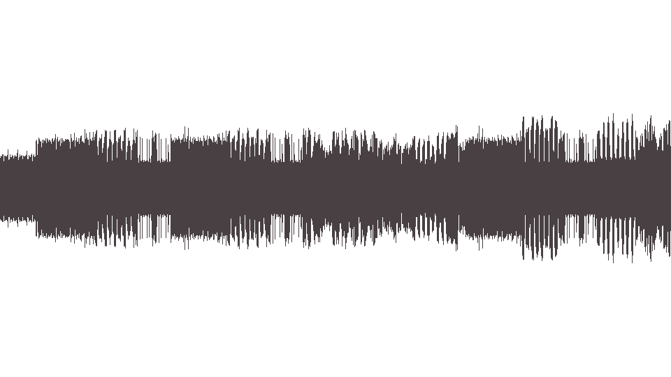 MIDI Iron Maiden — 2 Minutes to Midnight (7)
