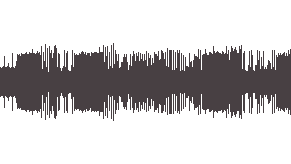 MIDI Iron Maiden — 2 Minutes to Midnight (8)