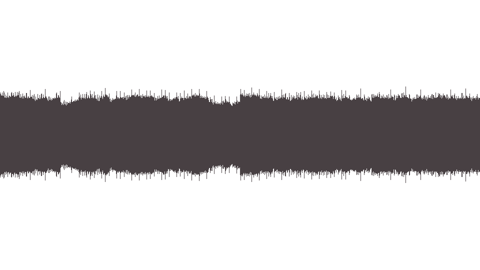 MIDI Iron Maiden — Aces High Guitar Solo Tutorial By Chris Zoupa