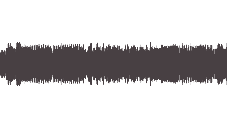 MIDI Iron Maiden — Charlott the Charlot
