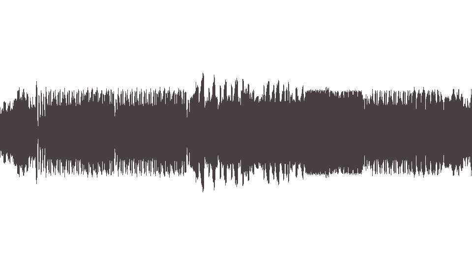 MIDI Iron Maiden — Charlotte the Harlot