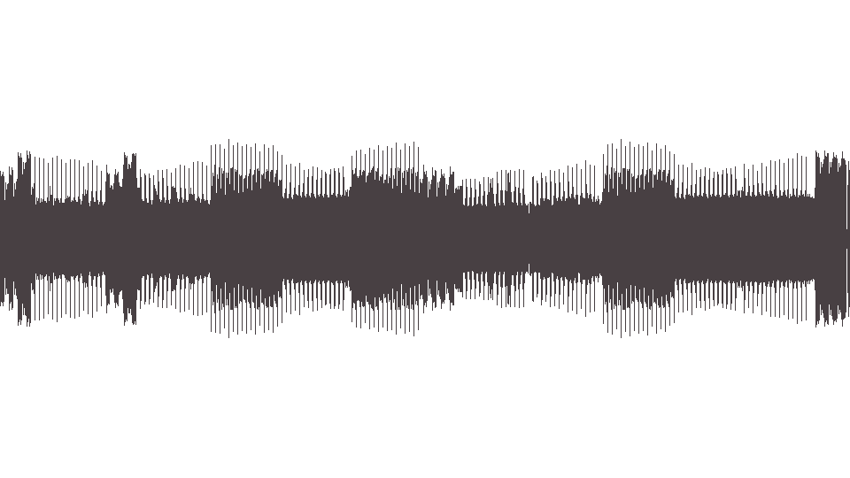MIDI Iron Maiden — Different World