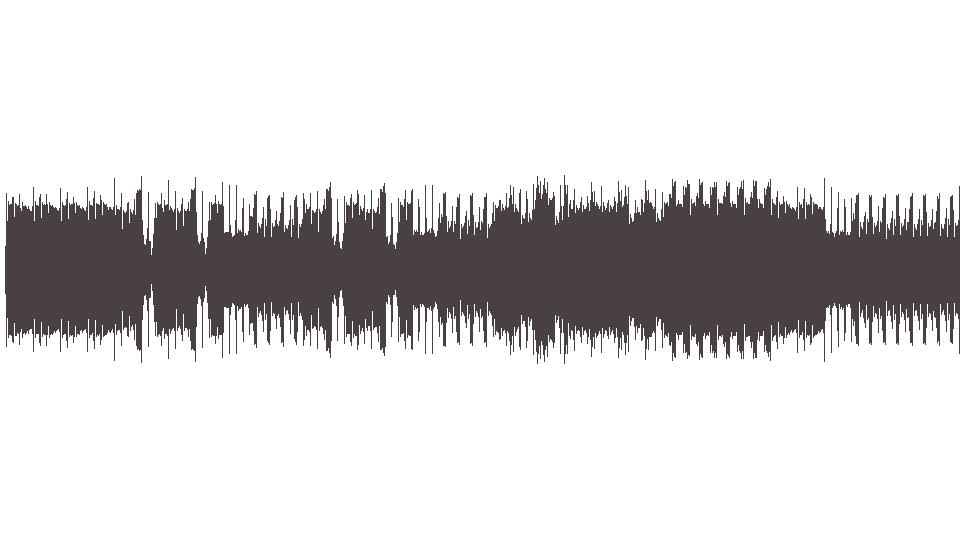 MIDI Iron Maiden — Futureal