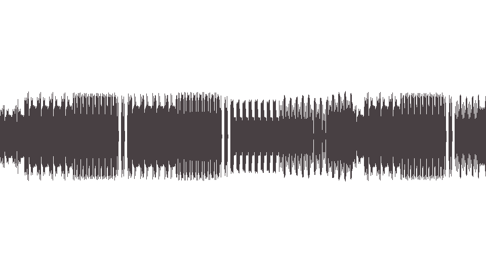 MIDI Iron Maiden — Hooks in You