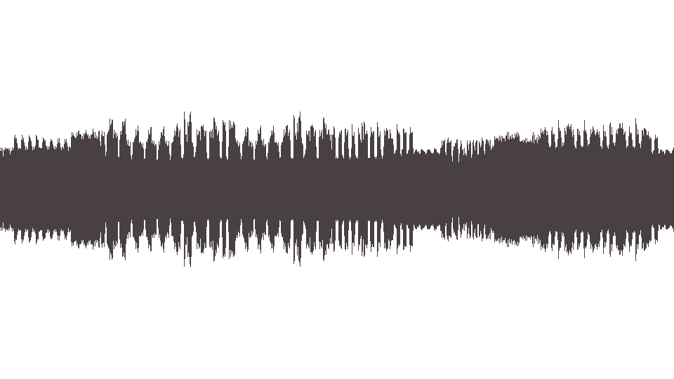 MIDI Iron Maiden — Lord of the Flies