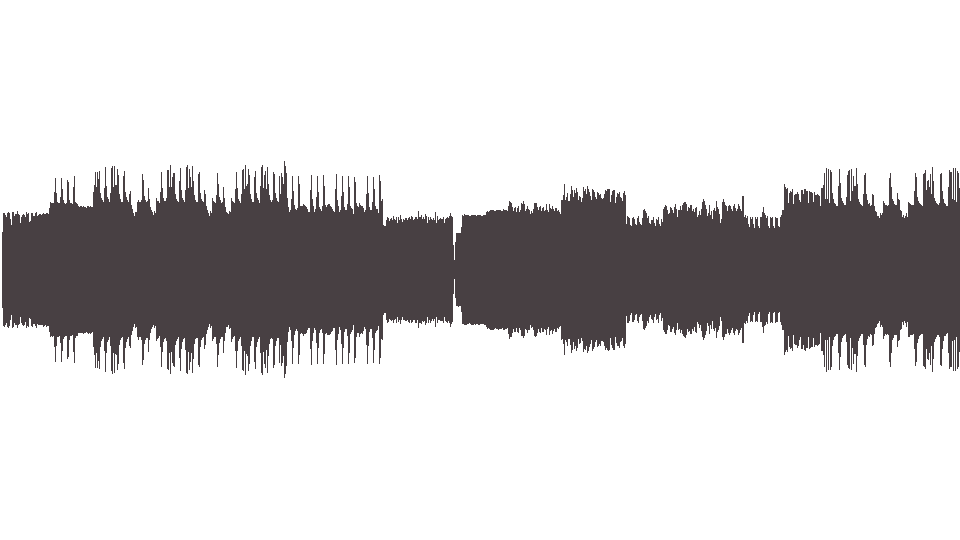 MIDI Iron Maiden — Phantom of the Opera (6)