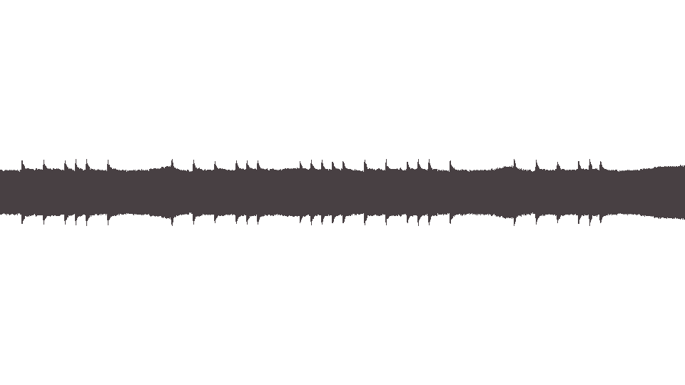 MIDI Iron Maiden — Pilgrim (4)