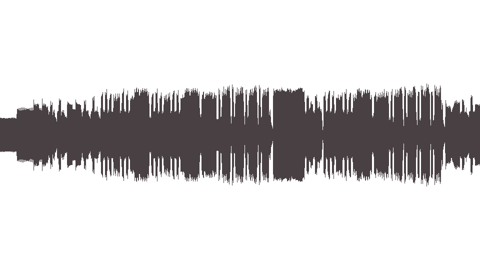 MIDI Iron Maiden — The Clairvoyant (2)