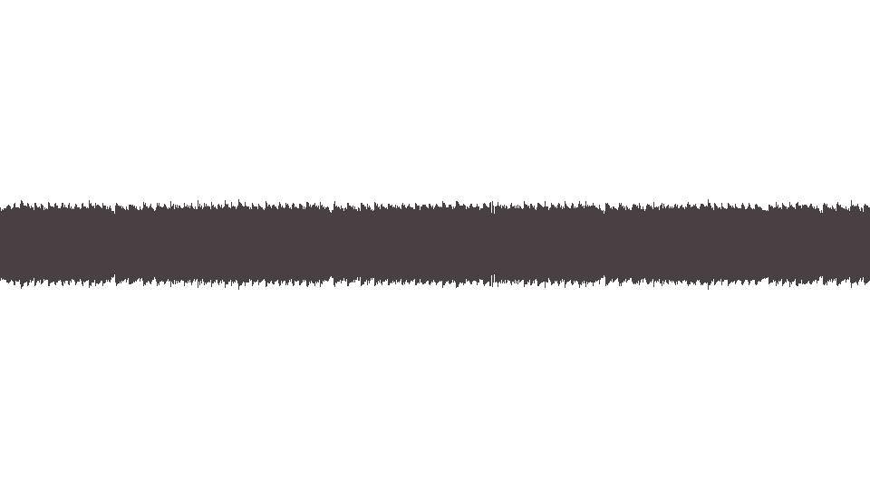 MIDI Iron Maiden — The Clansman (Intro)