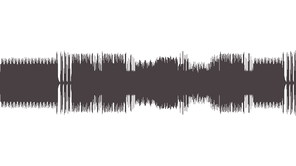 MIDI Iron Maiden — The Number of the Beast (4)