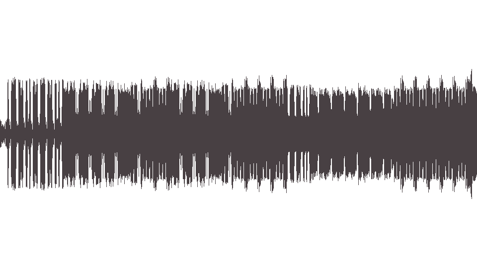 MIDI Iron Maiden — The Prisoner (2)