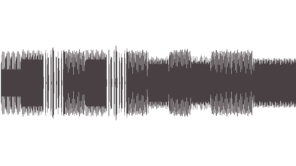MIDI Iron Maiden — The Wicker Man