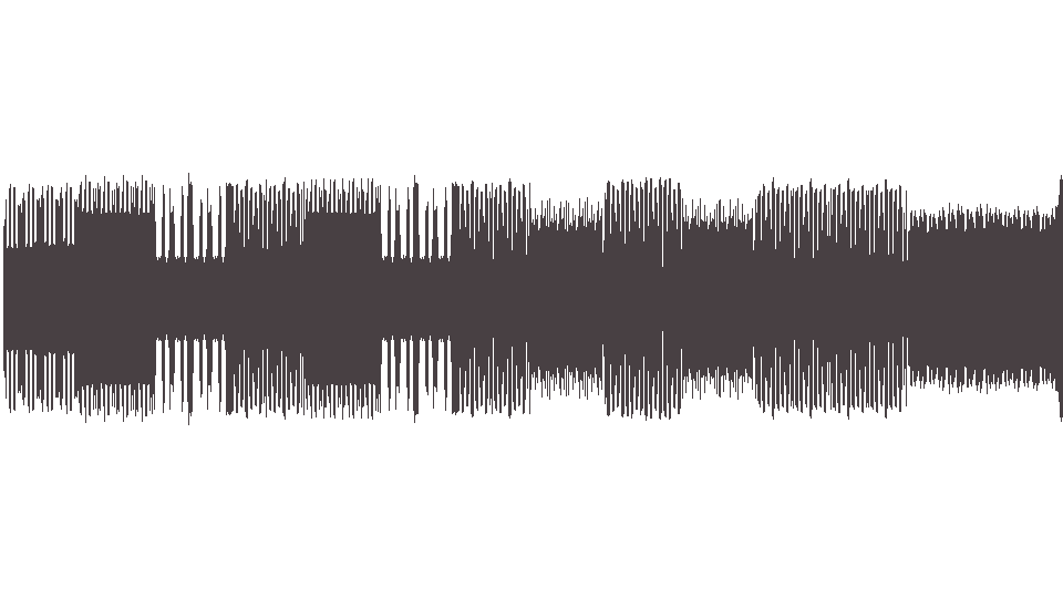 MIDI Iron Maiden — The Wicker Man (3)