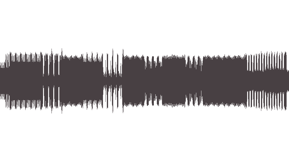 MIDI Iron Maiden — The Wicker Man (4)