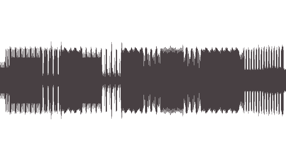 MIDI Iron Maiden — The Wicker Man (5)