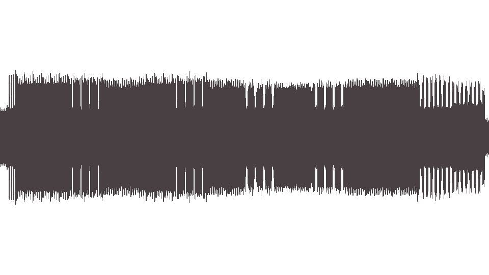 MIDI Iron Maiden — The Wicker Man (7)