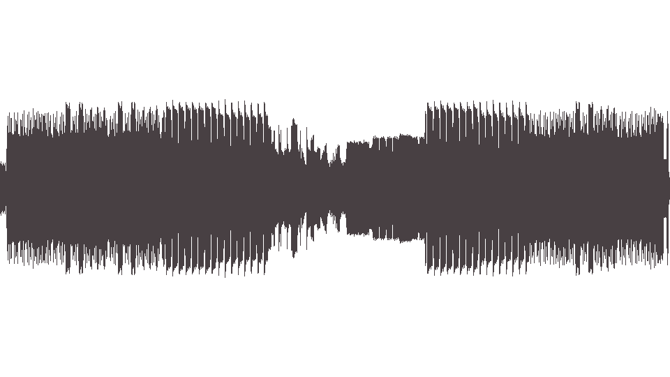 MIDI Iron Maiden — Where Eagles Dare (3)