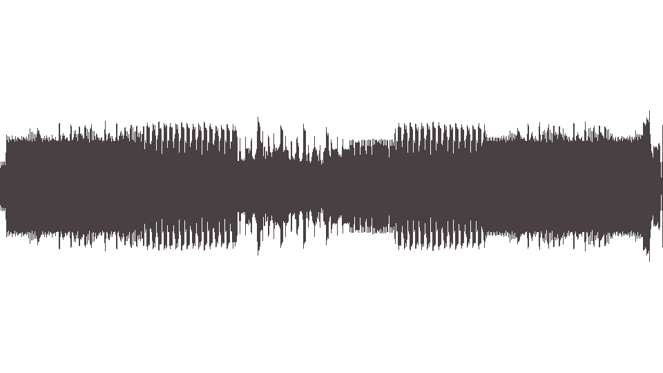 MIDI Iron Maiden — Where Eagles Dare (4)