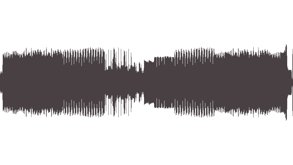 MIDI Iron Maiden — Where Eagles Dare (5)
