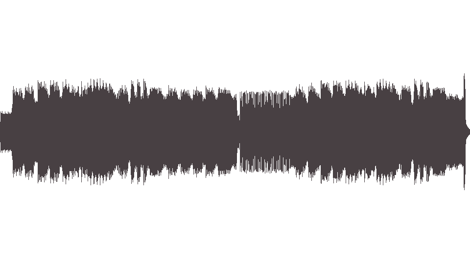MIDI Iron Maiden — Wrathchild (3)