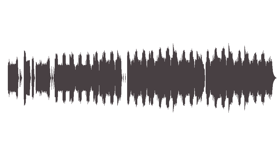 MIDI Ironfist — Heart Attack