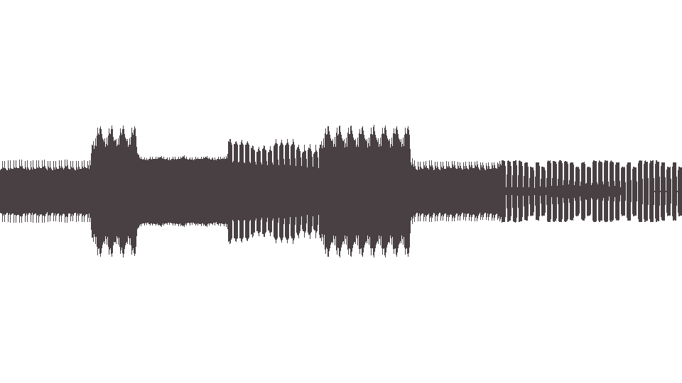 MIDI Ixuminimummassivum — Boots For the Feetless