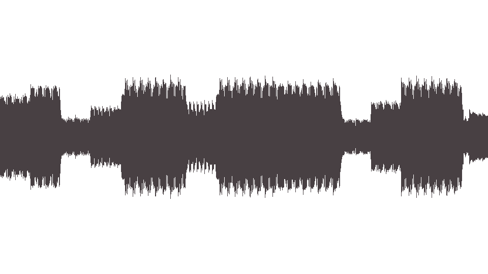 MIDI Ixuminimummassivum — Deed