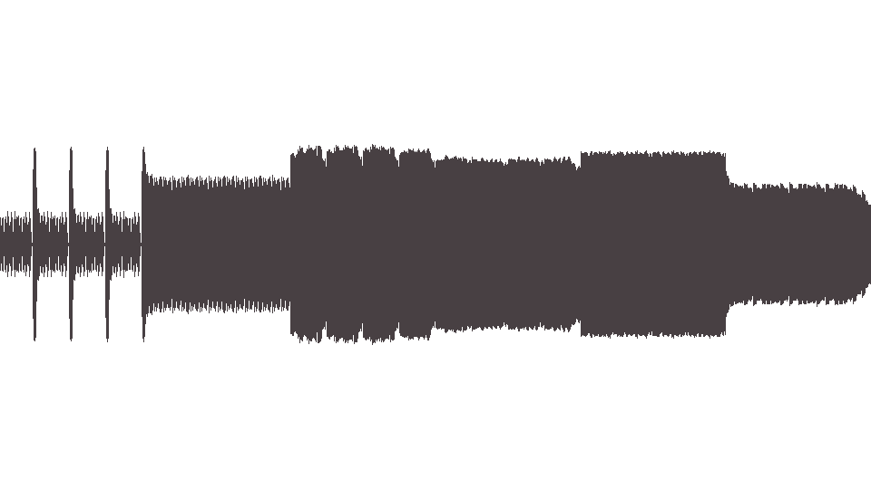 MIDI Ixuminimummassivum — Elf