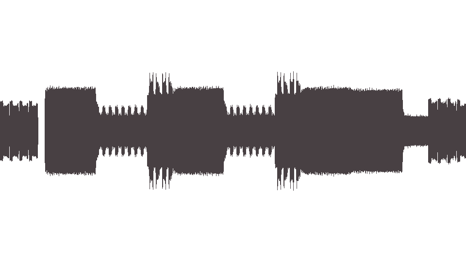 MIDI Ixuminimummassivum — Fee