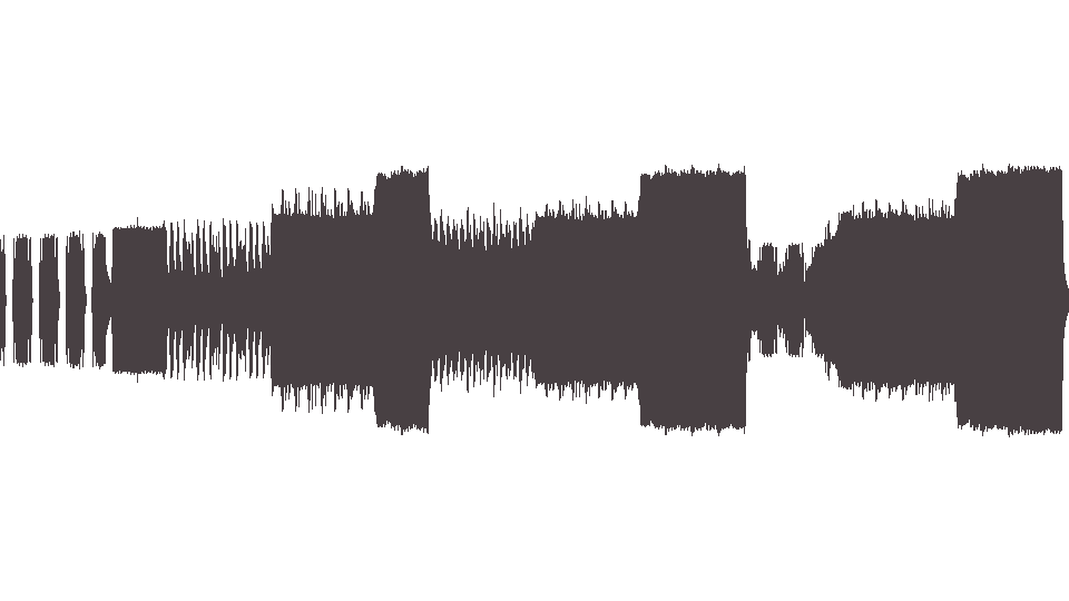 MIDI Ixuminimummassivum — Ixuminimummassivum