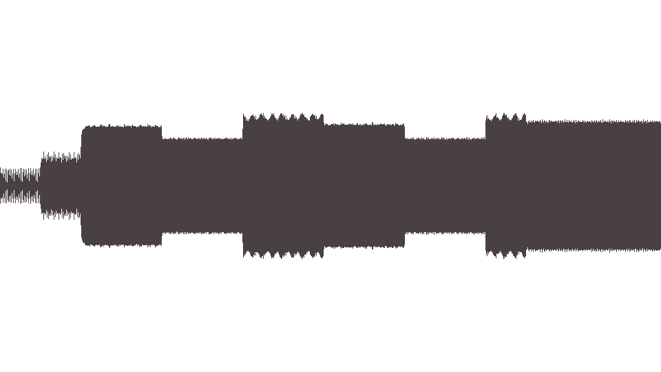 MIDI Ixuminimummassivum — Loop