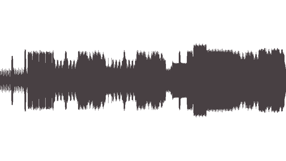 MIDI Ixuminimummassivum — Peer 2 Peer